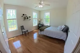 1225 Middle River Rd, Stanardsville, VA 22973 - Photo 17