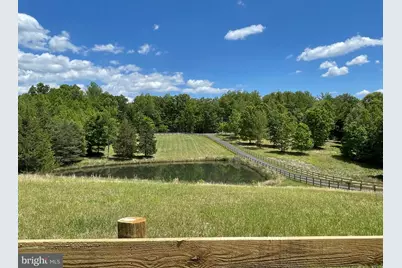 1225 Middle River Road, Stanardsville, VA 22973 - Photo 101
