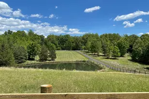 1225 Middle River Rd, Stanardsville, VA 22973 - Photo 101