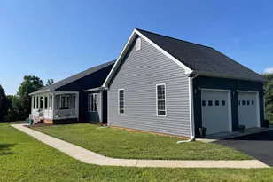 1225 Middle River Rd, Stanardsville, VA 22973 - Photo 13