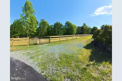 1225 Middle River Road, Stanardsville, VA 22973 - Photo 77