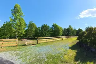1225 Middle River Rd, Stanardsville, VA 22973 - Photo 77