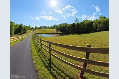 1225 Middle River Road, Stanardsville, VA 22973 - Photo 81