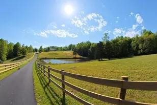 1225 Middle River Rd, Stanardsville, VA 22973 - Photo 81