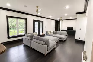 1225 Middle River Rd, Stanardsville, VA 22973 - Photo 45