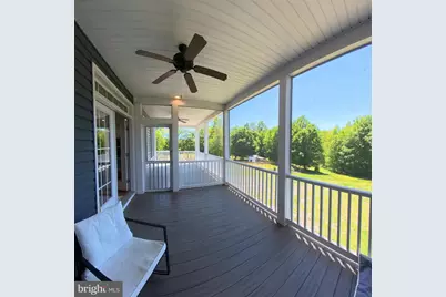 1225 Middle River Road, Stanardsville, VA 22973 - Photo 25