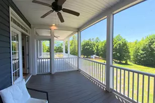 1225 Middle River Rd, Stanardsville, VA 22973 - Photo 25