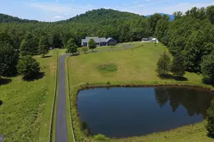 1225 Middle River Rd, Stanardsville, VA 22973 - Photo 3
