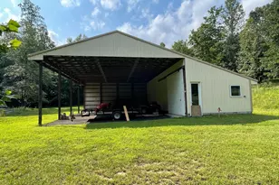 1225 Middle River Rd, Stanardsville, VA 22973 - Photo 73