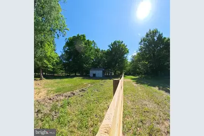 1225 Middle River Road, Stanardsville, VA 22973 - Photo 83