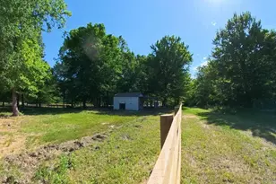 1225 Middle River Rd, Stanardsville, VA 22973 - Photo 83