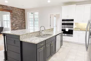 1225 Middle River Rd, Stanardsville, VA 22973 - Photo 27