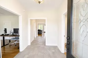 1225 Middle River Rd, Stanardsville, VA 22973 - Photo 15