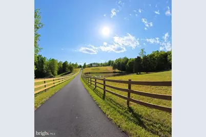 1225 Middle River Road, Stanardsville, VA 22973 - Photo 1