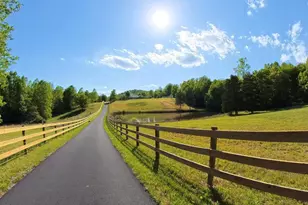 1225 Middle River Rd, Stanardsville, VA 22973 - Photo 1
