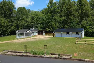 1225 Middle River Rd, Stanardsville, VA 22973 - Photo 7