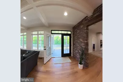 1225 Middle River Road, Stanardsville, VA 22973 - Photo 23