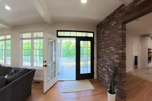1225 Middle River Rd, Stanardsville, VA 22973 - Photo 23