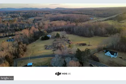 729 Celt Road, Stanardsville, VA 22973 - Photo 11