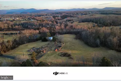 729 Celt Road, Stanardsville, VA 22973 - Photo 9