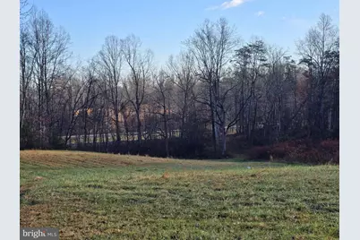 729 Celt Road, Stanardsville, VA 22973 - Photo 7