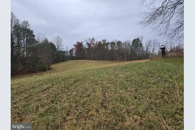 729 Celt Road, Stanardsville, VA 22973 - Photo 5