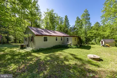 873 Entry Run Road, Stanardsville, VA 22973 - Photo 11