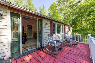 873 Entry Run Road, Stanardsville, VA 22973 - Photo 5