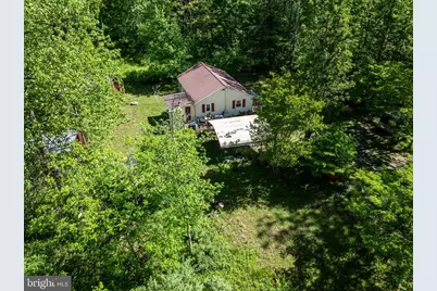 873 Entry Run Road, Stanardsville, VA 22973 - Photo 17