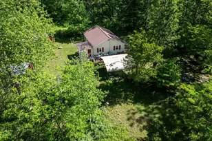 873 Entry Run Rd, Stanardsville, VA 22973 - Photo 17