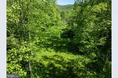 873 Entry Run Road, Stanardsville, VA 22973 - Photo 19