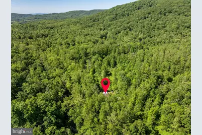 873 Entry Run Road, Stanardsville, VA 22973 - Photo 23