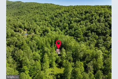 873 Entry Run Road, Stanardsville, VA 22973 - Photo 27