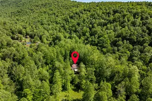 873 Entry Run Rd, Stanardsville, VA 22973 - Photo 27