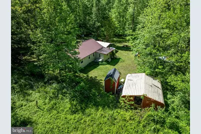 873 Entry Run Road, Stanardsville, VA 22973 - Photo 21