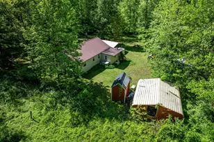 873 Entry Run Rd, Stanardsville, VA 22973 - Photo 21