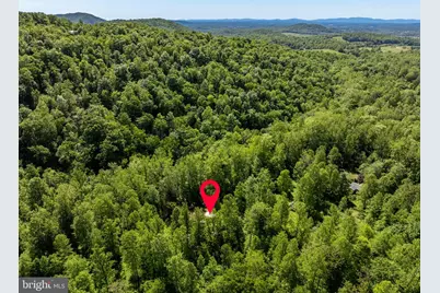 873 Entry Run Road, Stanardsville, VA 22973 - Photo 25