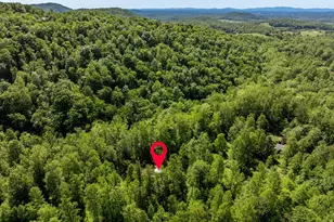 873 Entry Run Rd, Stanardsville, VA 22973 - Photo 25