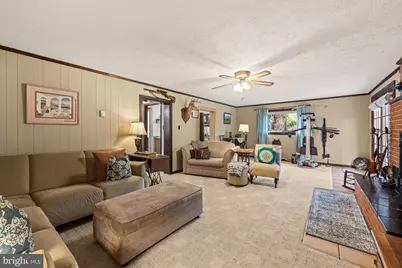175 Wildwood Drive, Ruckersville, VA 22968 - Photo 27