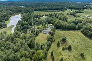 175 Wildwood Dr, Ruckersville, VA 22968 - Photo 43
