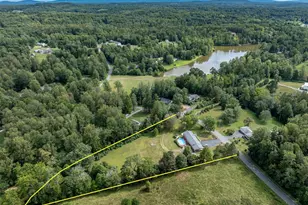 175 Wildwood Dr, Ruckersville, VA 22968 - Photo 47
