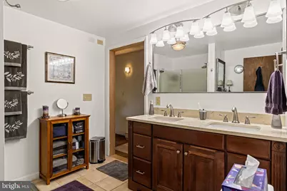 175 Wildwood Drive, Ruckersville, VA 22968 - Photo 25