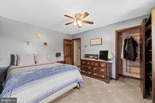 175 Wildwood Dr, Ruckersville, VA 22968 - Photo 21