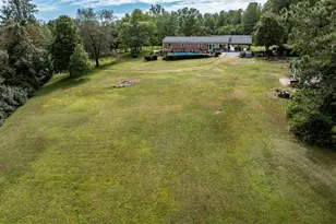 175 Wildwood Dr, Ruckersville, VA 22968 - Photo 37