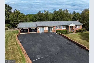 175 Wildwood Drive, Ruckersville, VA 22968 - Photo 49