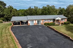 175 Wildwood Dr, Ruckersville, VA 22968 - Photo 49