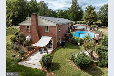 175 Wildwood Drive, Ruckersville, VA 22968 - Photo 31