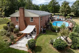 175 Wildwood Dr, Ruckersville, VA 22968 - Photo 31