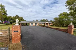 175 Wildwood Dr, Ruckersville, VA 22968 - Photo 3
