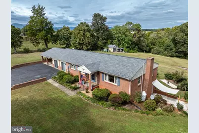 175 Wildwood Drive, Ruckersville, VA 22968 - Photo 1